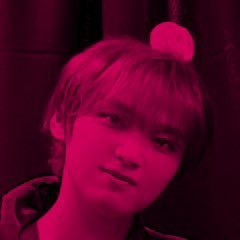juju☆ | locking-in brb's profile picture