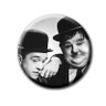 Tekmaltiak's profile picture