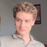 Gregor Mihelač 的头像