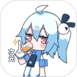 yjdmgfx's profile picture