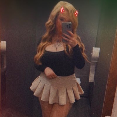 👑Goddess Tiffany 👑's profile picture