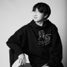Daniel Kim's profile picture