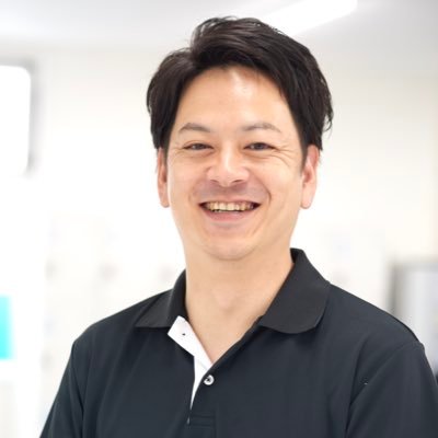 hiroshi_take's profile picture