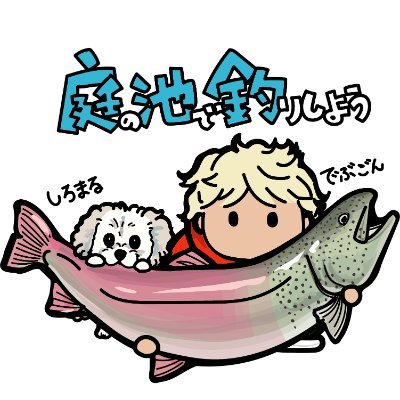 tokyolife_blog's profile picture