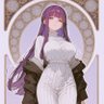 Ｆｅｒｎーちゃん。's profile picture