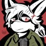 RaiRai!'s profile picture