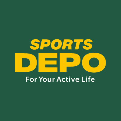 SPORTSDEPO_JP's profile picture