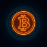 BitBlaze's profile picture