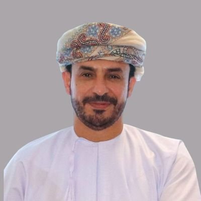 RashidAlalawi's profile picture