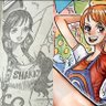 Фото профиля SHanks
