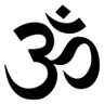 Фото профиля Bharatvasi