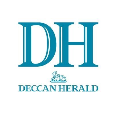 DeccanHerald's profile picture