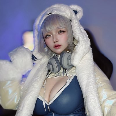 オニちゃん's profile picture