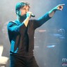 MCarmendeBurgosC46's profile picture
