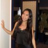 michelle profil fotoğrafı