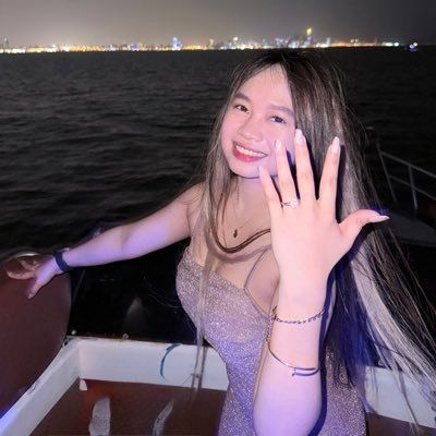andyfloresxx's profile picture