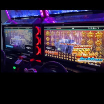 bgmr16's profile picture