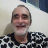Profilbild von Tio Dos Bits 🇧🇷 🇺🇸 🇮🇱