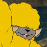 ThomasWolf609's profile picture