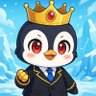 The Penguin Fool's profile picture