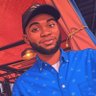 DERRICK B๐ 's profile picture