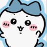きんちゃん 的头像