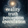 Reality & Data-'s profile picture