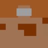 ( ᐙ )けいにぃ|ELFケイオス|'s profile picture