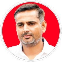 RYPofficial's profile picture