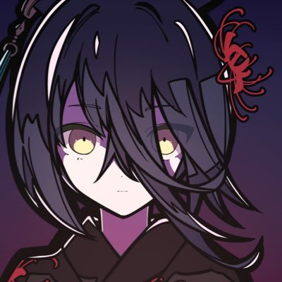 ナイトウ's profile picture