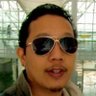 Louie Catuncan's profile picture