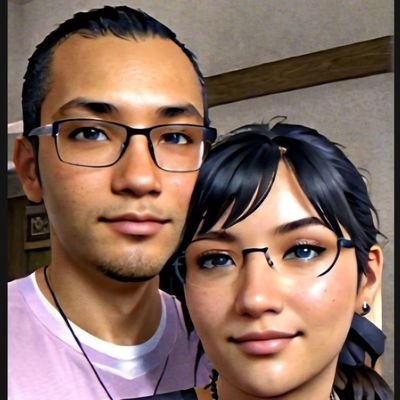 complices69_'s profile picture