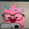 Profilbild von Koyly