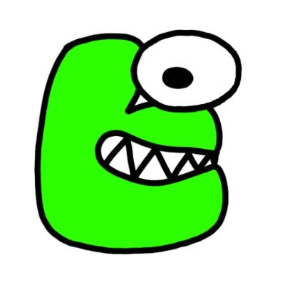 cospitaofficial's profile picture