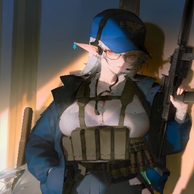 NotHaru47's profile picture