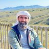 محمد بن مطر العَرطي 的头像