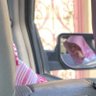 امجد🇸🇦's profile picture
