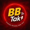 Profilbild von BBTak