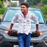 Bablu Nandigam 的头像