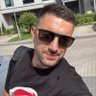 Elvijs Jankausks profil fotoğrafı