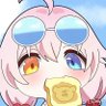 KanzakiRyo's profile picture