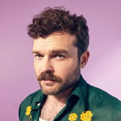 drivenbyfilms's profile picture