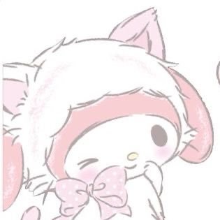 leoxyaya's profile picture