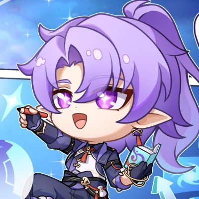 RK_Bei's profile picture