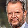 Profilbild von Salim Paigeer (Official Page)