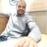 Ayman khattab profil fotoğrafı