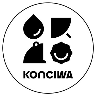 Konciwa100's profile picture