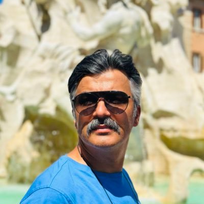 Kemal Uçar's profile picture