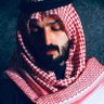 أوس ربيعة 的头像