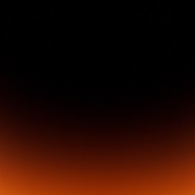 uru_koekoe_3's profile picture